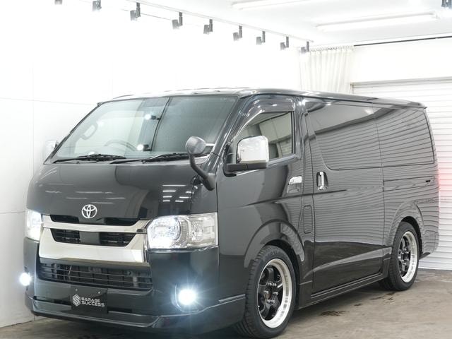 Миниатюра 53