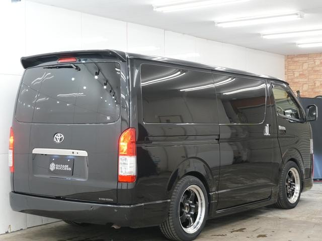 Миниатюра 54