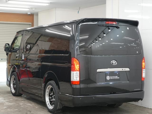 Миниатюра 55
