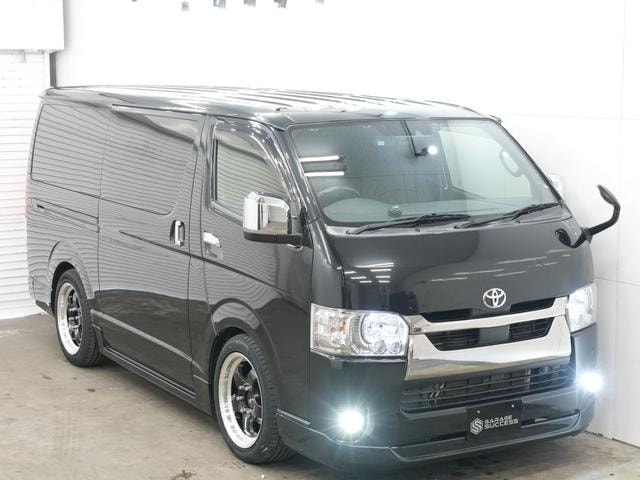 Миниатюра 56