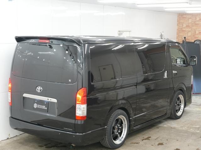 Миниатюра 58