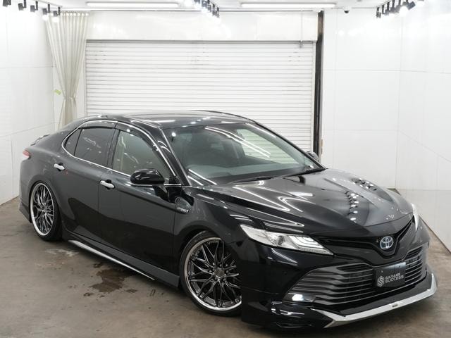Миниатюра 46