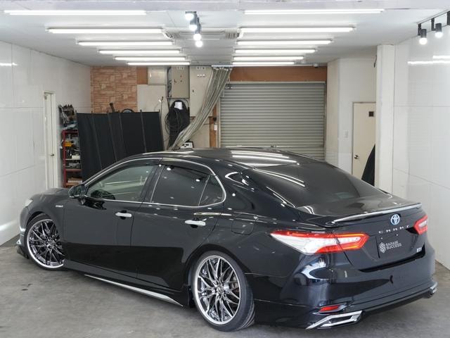 Миниатюра 51