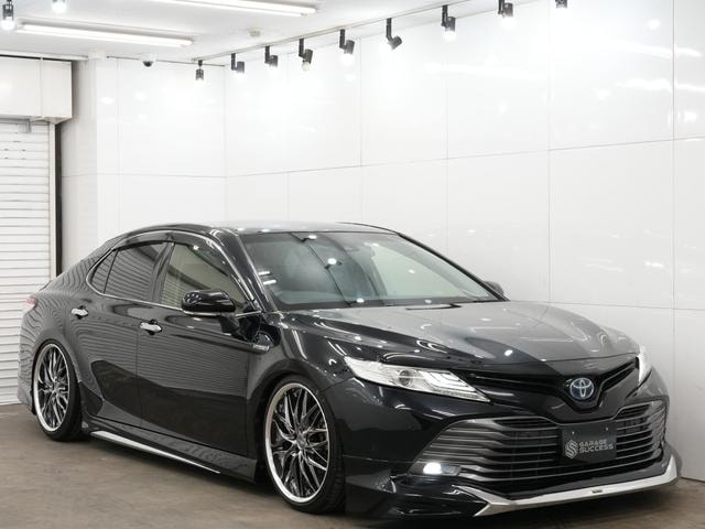 Миниатюра 55