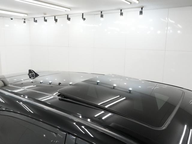 Миниатюра 12