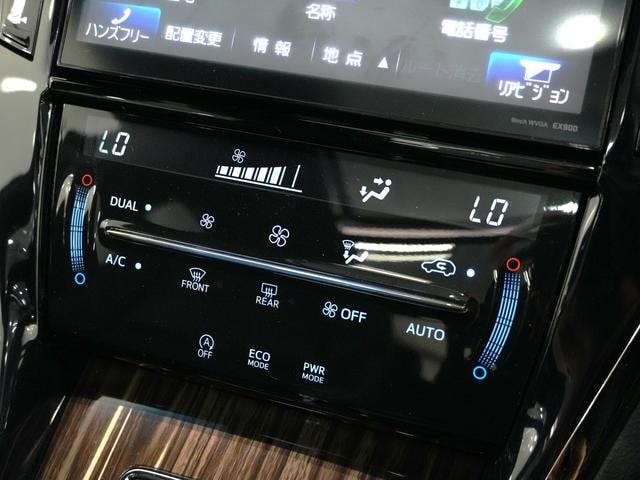 Миниатюра 34