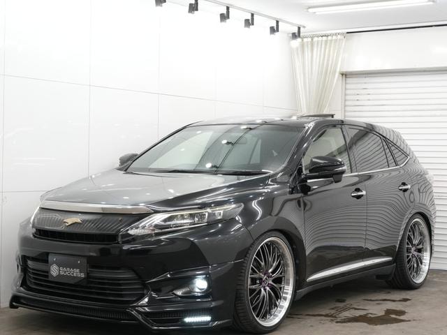 Миниатюра 55