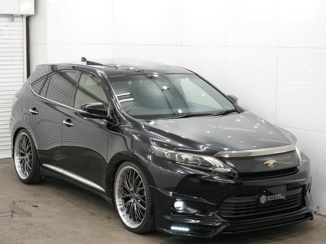 Миниатюра 58