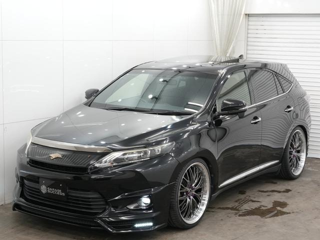 Миниатюра 59