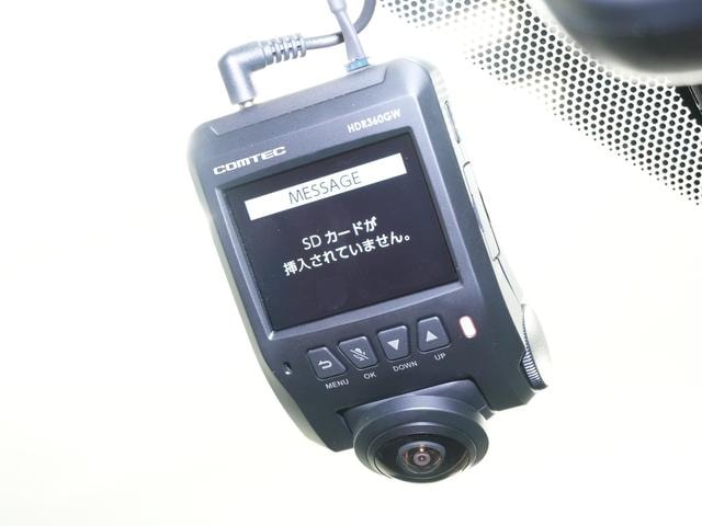 Миниатюра 47