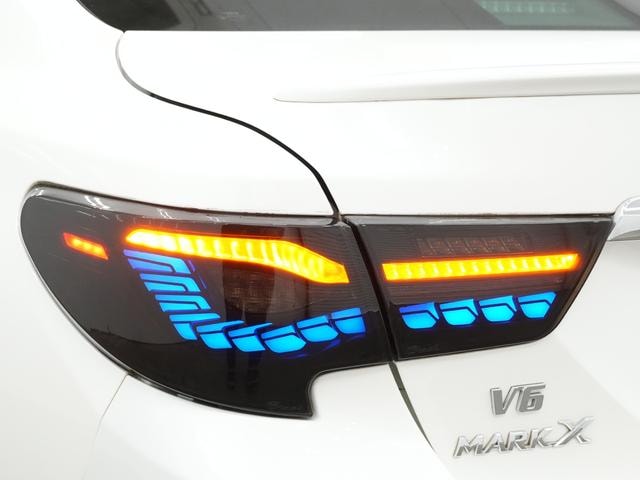 Миниатюра 13
