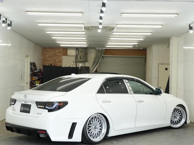 Миниатюра 17