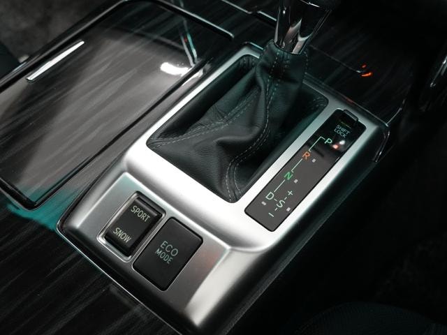 Миниатюра 36