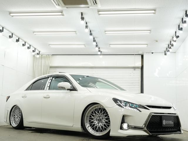 Миниатюра 43