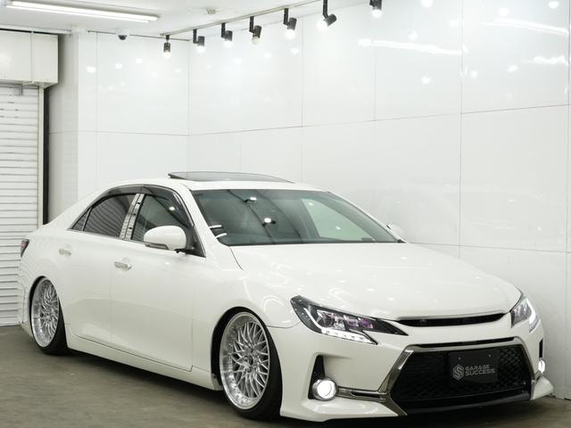Миниатюра 52