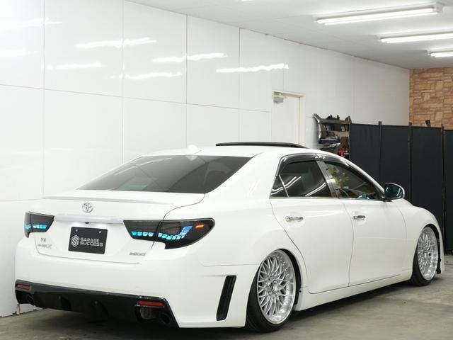 Миниатюра 54