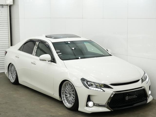 Миниатюра 56