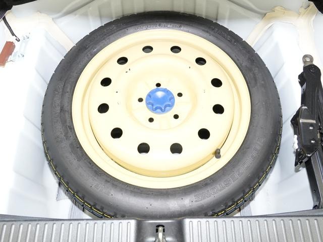 Миниатюра 78