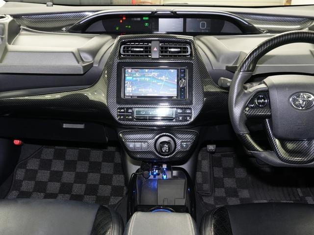 Миниатюра 22