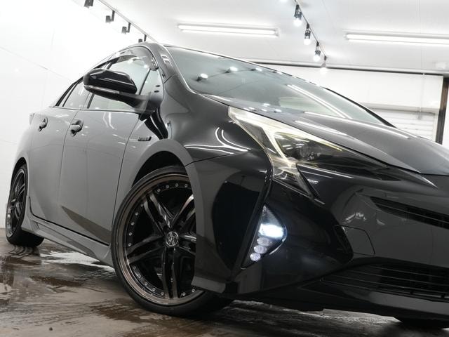 Миниатюра 46