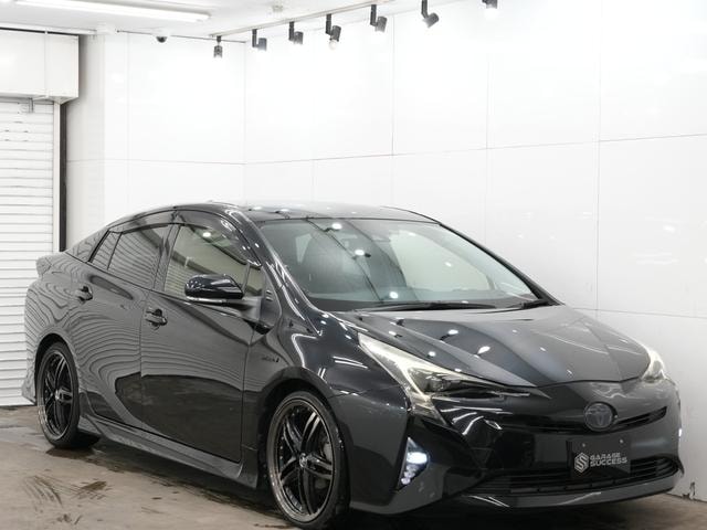 Миниатюра 53