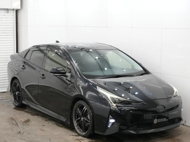 Миниатюра 57