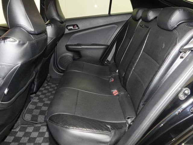 Миниатюра 75