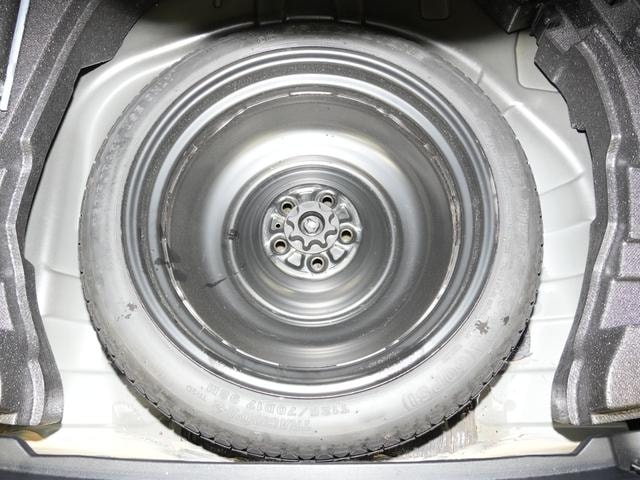 Миниатюра 79