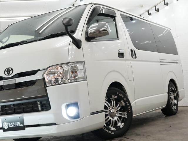 Миниатюра 17