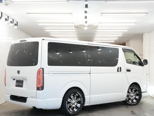 Миниатюра 18