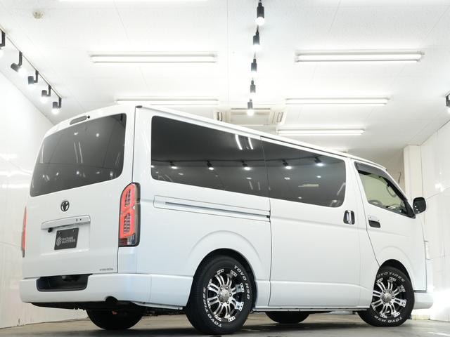 Миниатюра 19