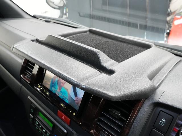 Миниатюра 35