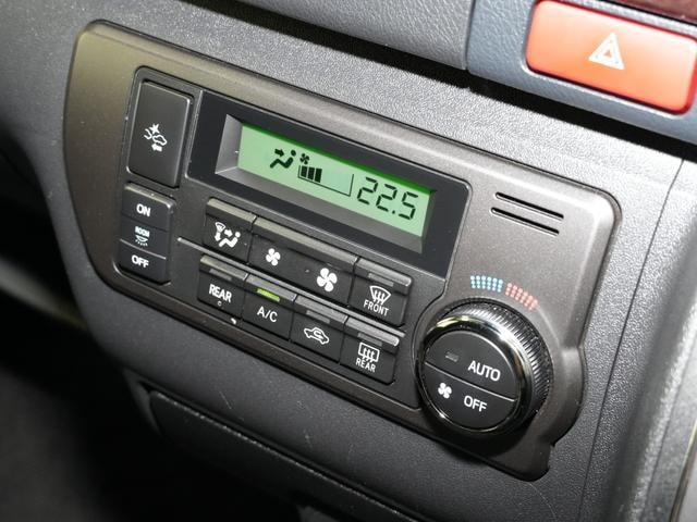 Миниатюра 37