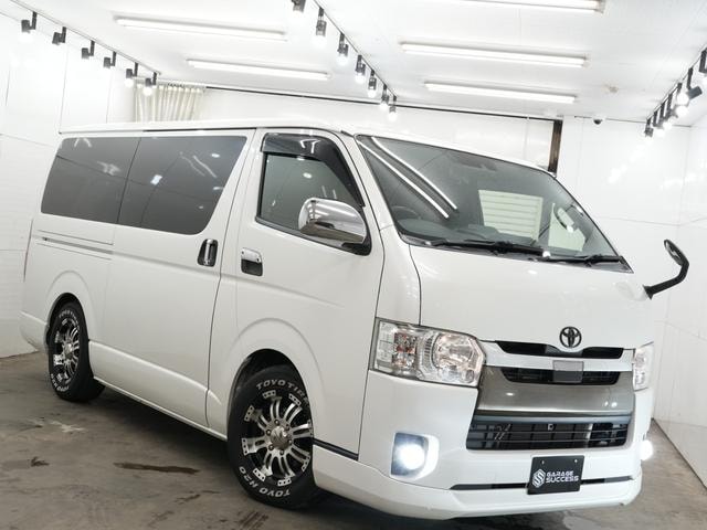 Миниатюра 41