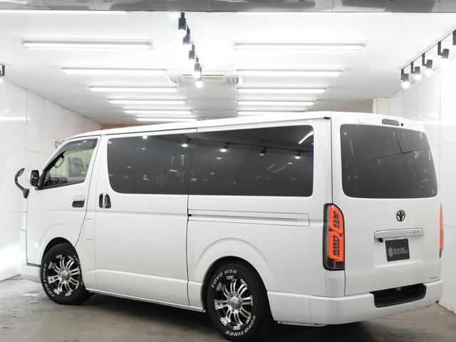 Миниатюра 46