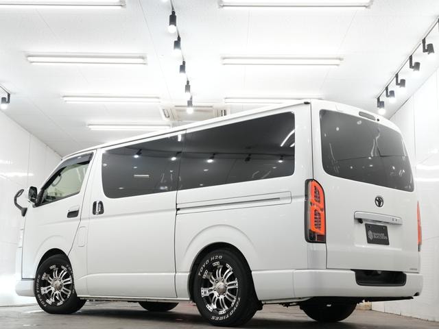 Миниатюра 47