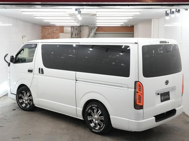 Миниатюра 48