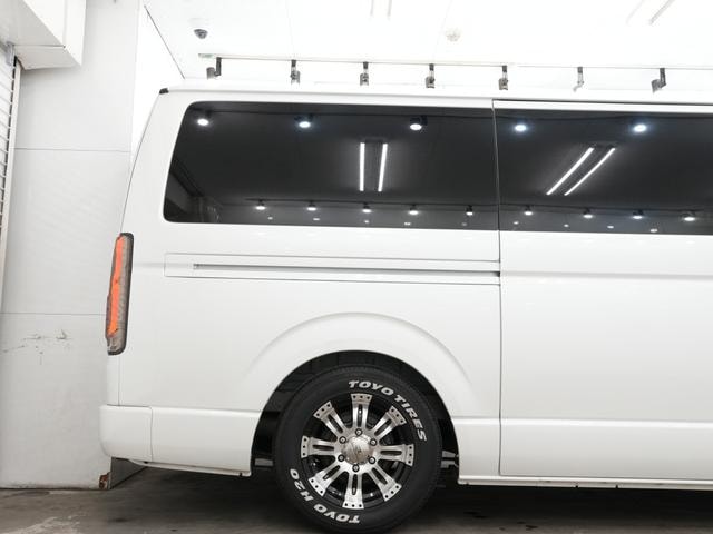 Миниатюра 50
