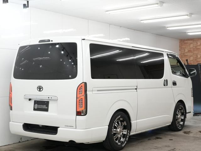 Миниатюра 54