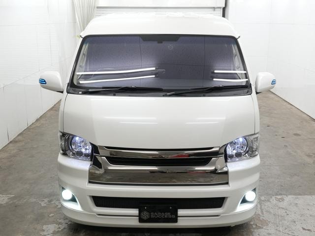 Миниатюра 12