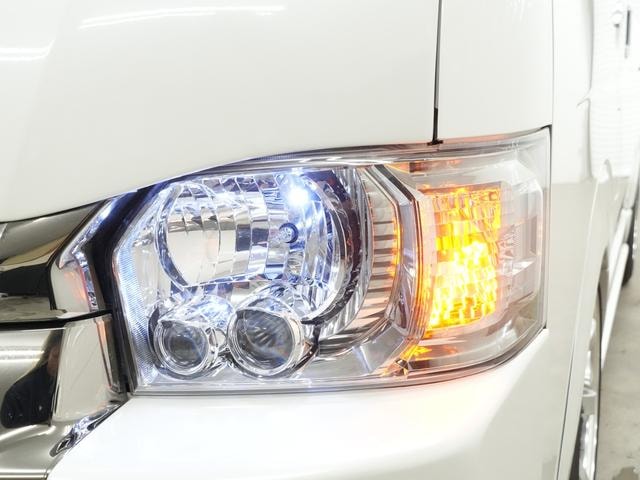 Миниатюра 16