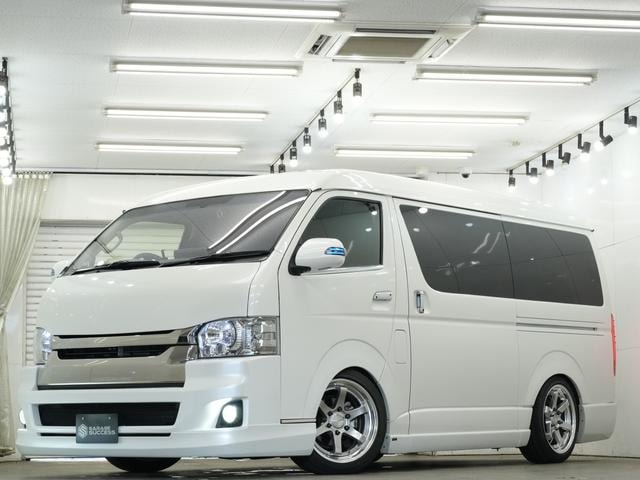 Миниатюра 21