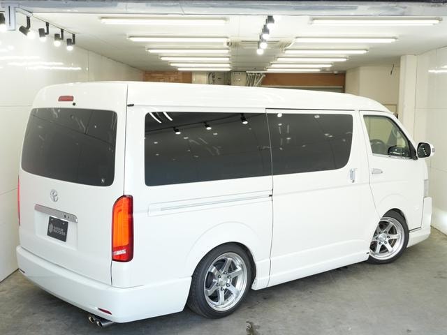 Миниатюра 26