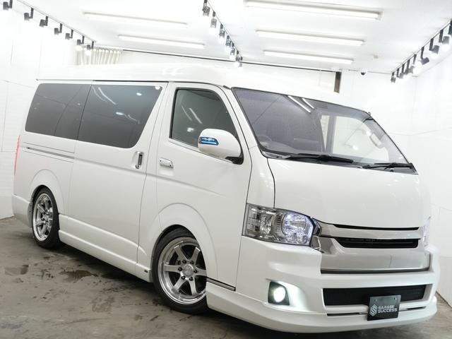 Миниатюра 45