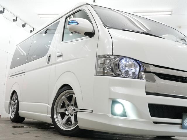 Миниатюра 48