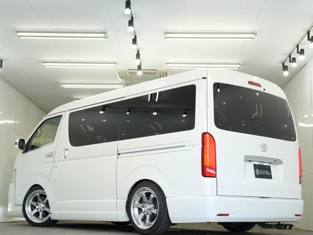Миниатюра 51