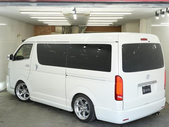 Миниатюра 52