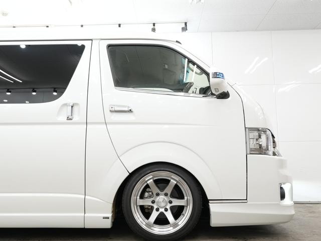 Миниатюра 55