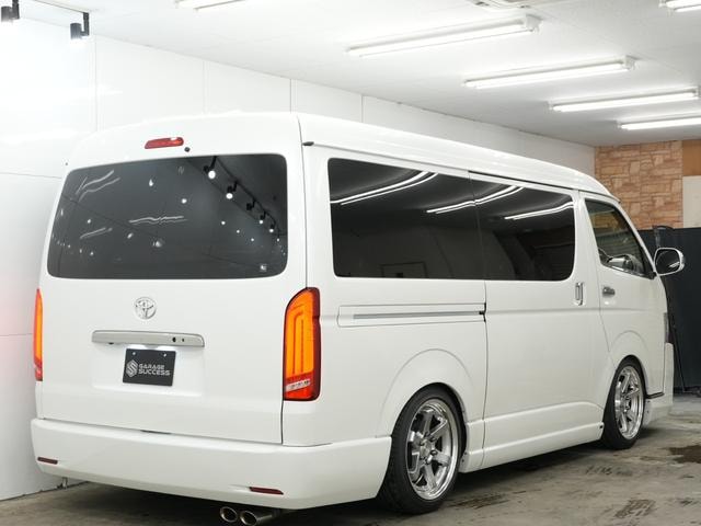 Миниатюра 58