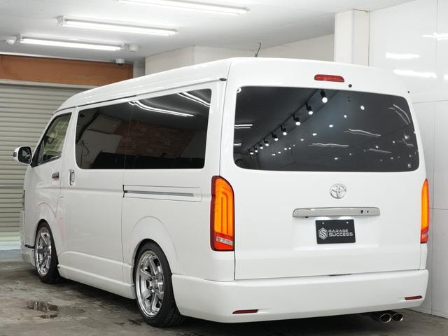 Миниатюра 59